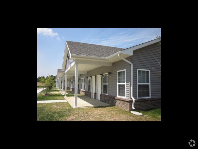 Building Photo - Willow Park at Beyer Farm Rental