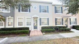 Building Photo - 3654 Peppervine Dr Rental