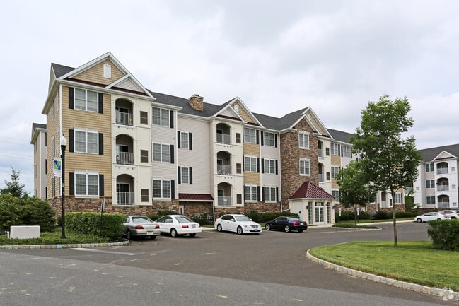 Building Photo - Montage at Hamilton