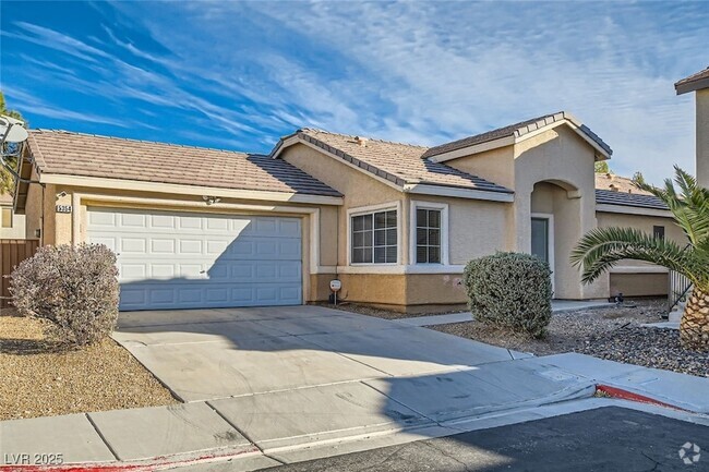 Building Photo - 5354 Dandelion Ct Rental