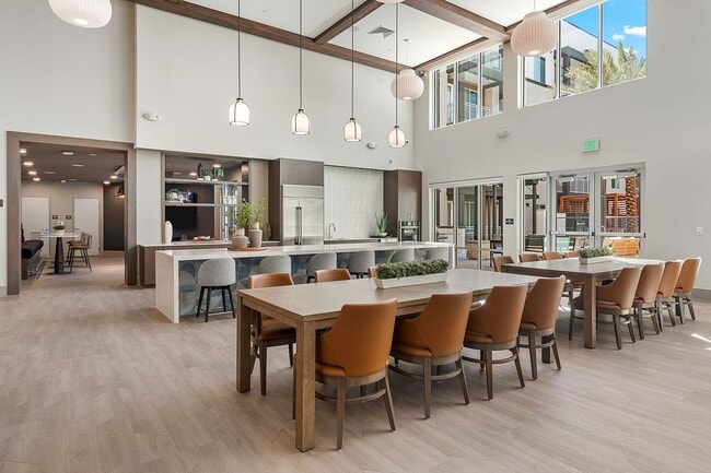 Building Photo - Album Surprise 55+ Active Adult Living