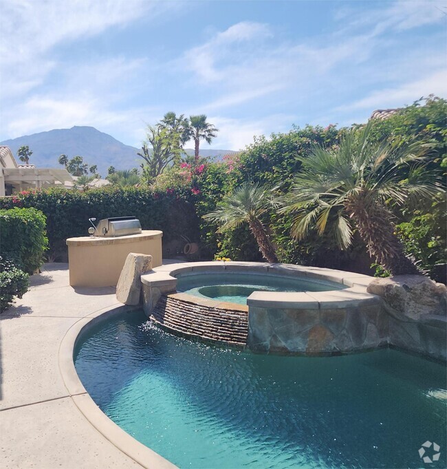 Building Photo - 81934 Sun Cactus Ln Rental