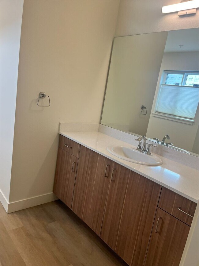 Zimmerman Luxury Apartments Billings, Montana 5 units available