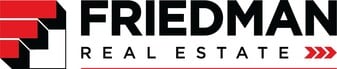 Friedman Real Estate