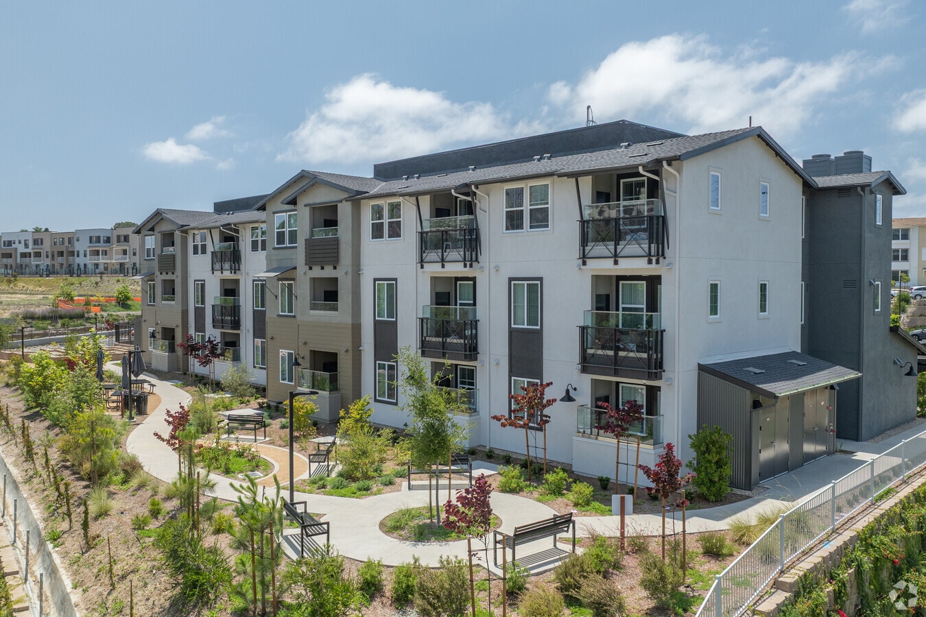 4660 Garden Hill Loop - Vintage at Marja Acres Apartments