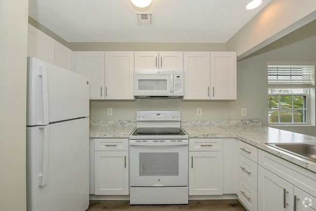 Building Photo - Zen Long Island at West Babylon 55+ Community Rental