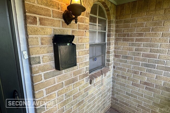 Building Photo - 3017 SE 54th St Rental