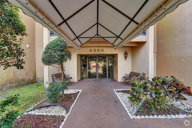 Building Photo - 4060 N Hills Dr Rental