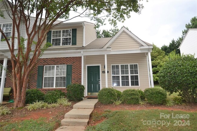 Photo - 11719 Blue Tick Ct Townhome