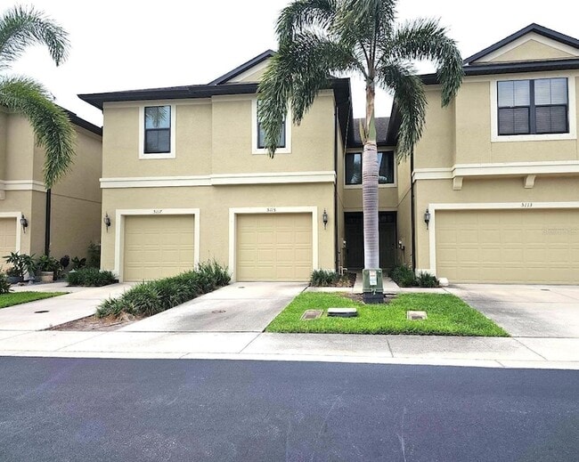 Photo - 5115 Bay Isle Cir Townhome