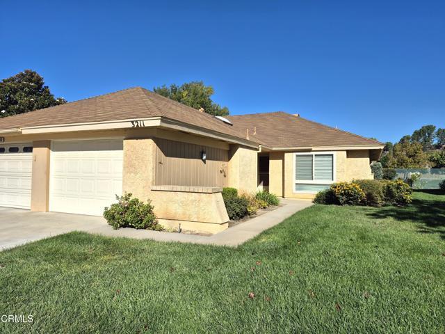 Building Photo - 3211 Village 3