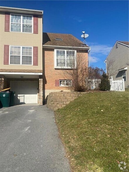 Building Photo - 2661 Anthony Ct Rental