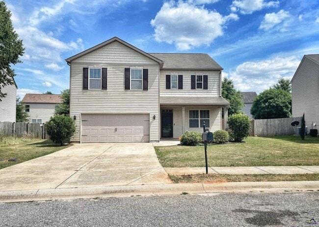 Photo - 125 Broomsedge Ln Rental