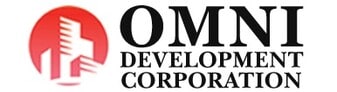 Omni Development Corp