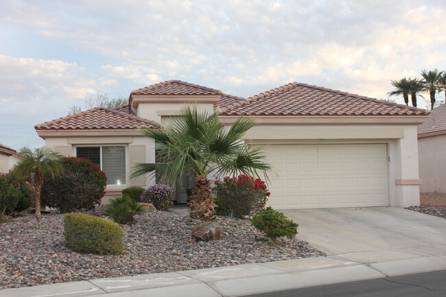 Building Photo - 78047 Freisha Ct Rental