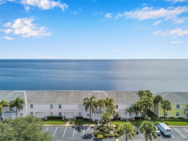 Photo - 5172 Coquina Key Dr SE Townhome