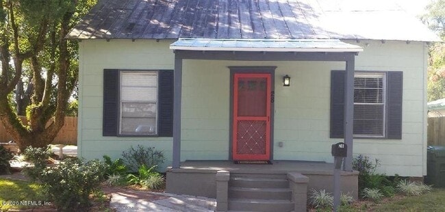 Photo - 28 S Leonardi St Rental