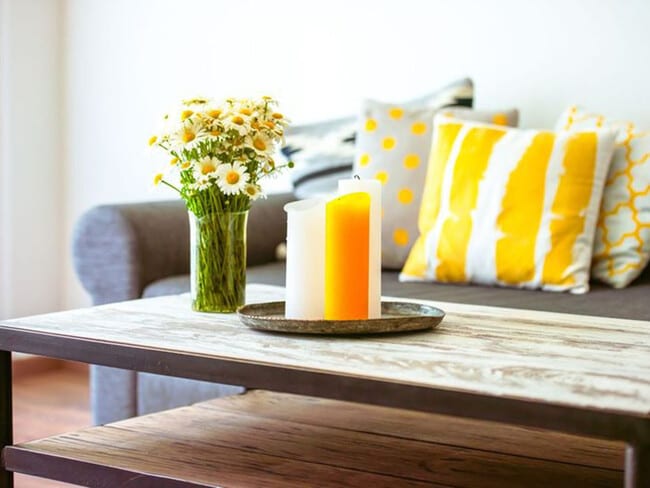 Building Photo - Daytona Garden