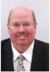Primary Contact Photo