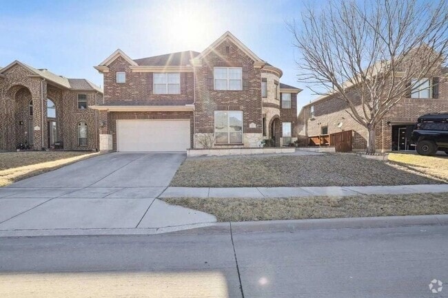 Building Photo - 312 Chinchester Dr Rental