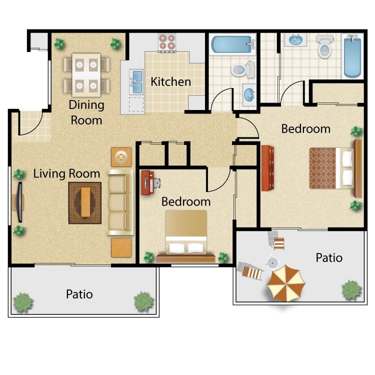 planC.png - Plan C