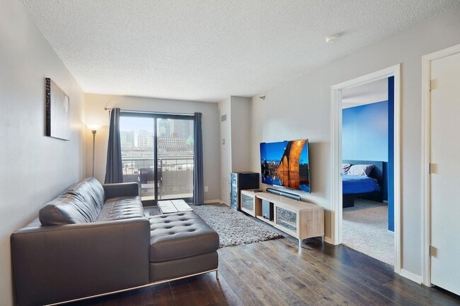 Photo - 401 S 1st St Rental