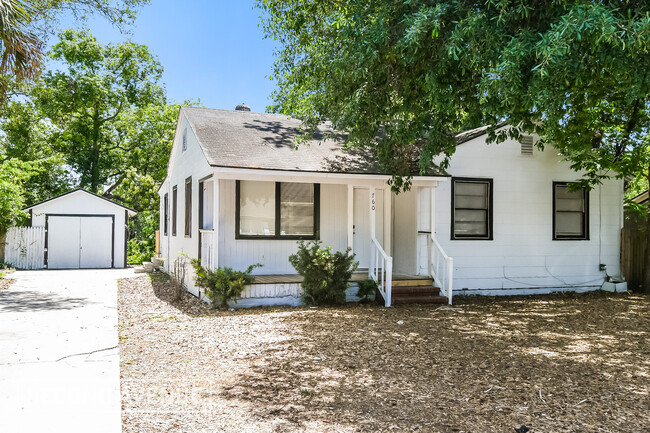 Photo - 760 Gardenia Ln Rental