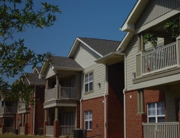 Photo - Countryside Manor Apartments