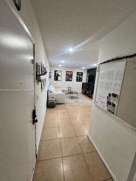 Photo - 8401 SW 107th Ave Unit 140E Condo