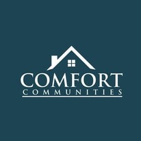 Comfort Communities, LLC