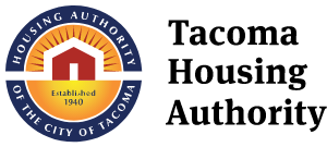 Tacoma Housing Authority