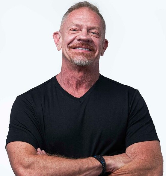 Primary Contact Photo