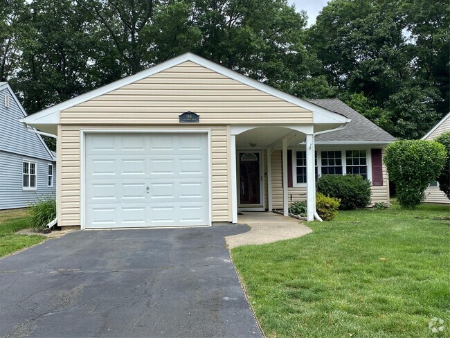 Building Photo - 188 Canterbury Dr Rental
