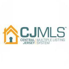 CentralJerseyMLS#NJ Logo