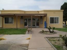 Primary Photo - Villa San Jose Apartments
