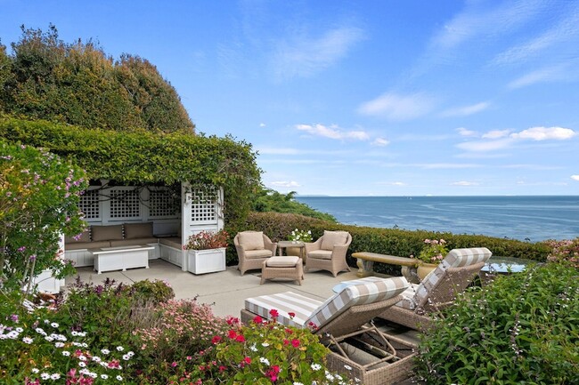 Photo - 1539 Shoreline Dr Rental