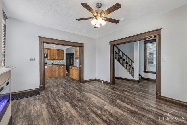 Photo - 3481 Montgomery Rd Rental