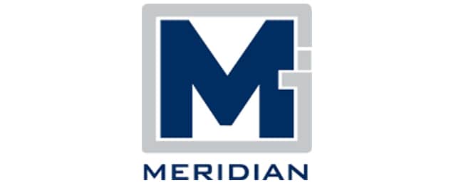 Meridian Group, Inc.