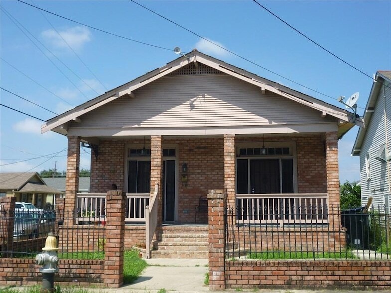 Photo - 2500 Monroe St Apartment