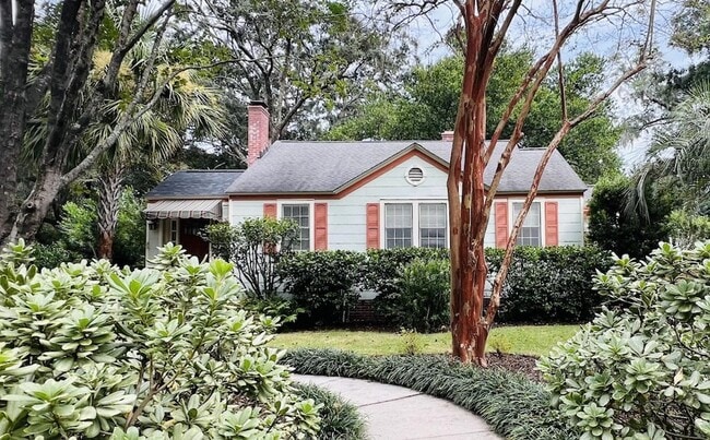 Photo - 164 Riverland Dr Rental