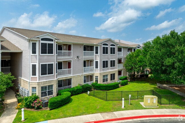 Building Photo - Stone Brook Seniors Active Adult Living Rental