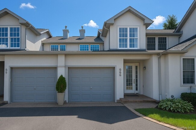 Building Photo - 666 Verona Dr Rental