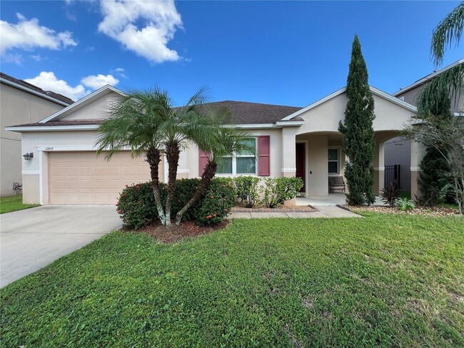 Photo - 12809 Sawgrass Pine Cir Rental