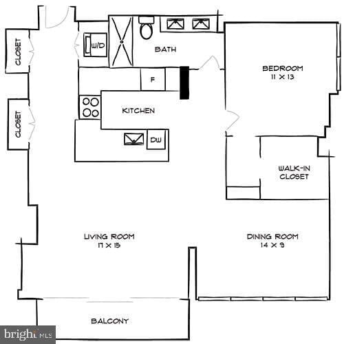 Building Photo - 2200 Benjamin Franklin Pkwy Rental