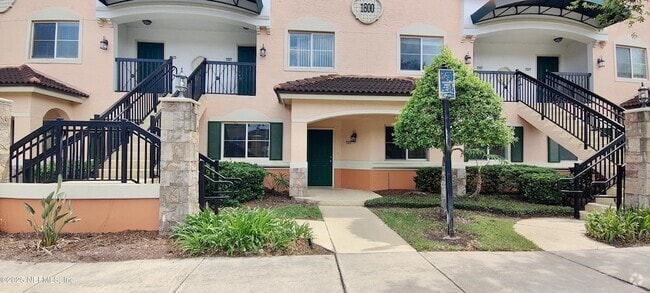 Building Photo - 9745 Touchton Rd Rental
