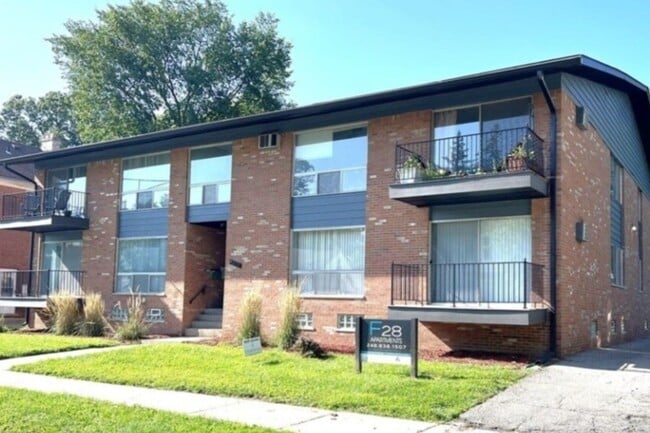 Building Photo - Fern 28, LLC