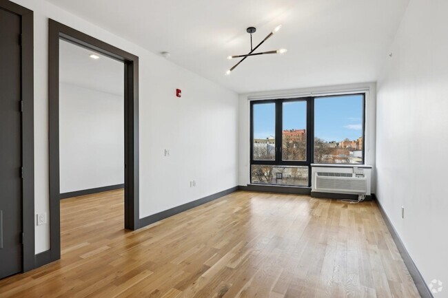 Building Photo - 424 Arlington Ave Rental