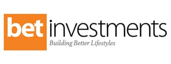 BET Investments Inc.