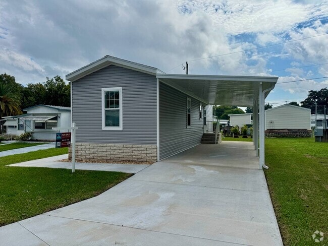 Building Photo - 956 N Colonial Cir Rental