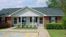 Primary Photo - Brooksfield Rental
